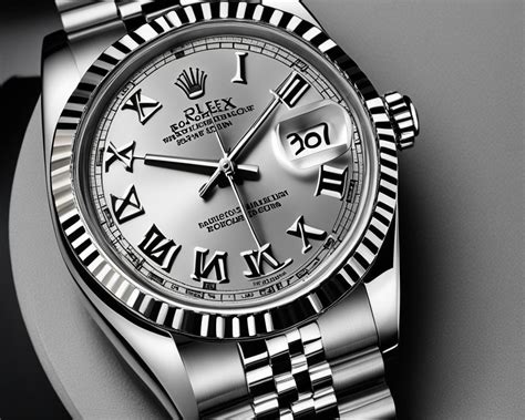 rolex datejust suit|rolex datejust model numbers.